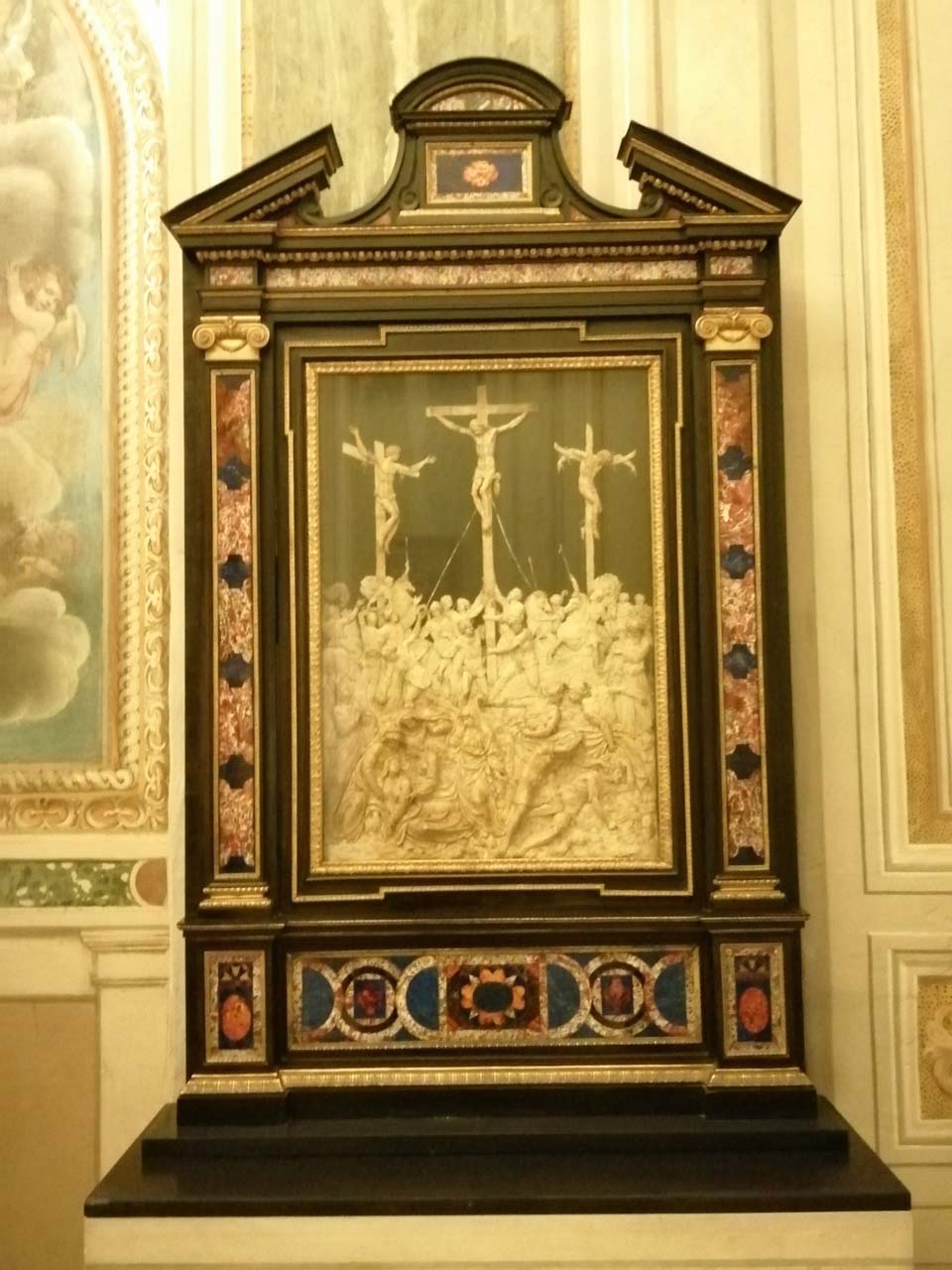 IMG_20201026 INV CCLXXVII.jpg